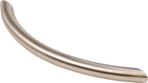 Afbeelding - https-www-ez-catalog-nl-Asset-db7164e7654e41abb637048f072571a2-ImageFullSize-1216802-1-jpg